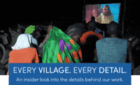 Film Southsudan GIF by Every Village