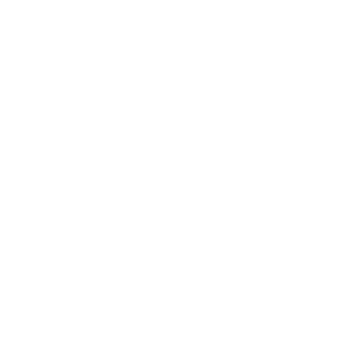 KochaLubiSzeruje giphyupload post social media woohoo Sticker