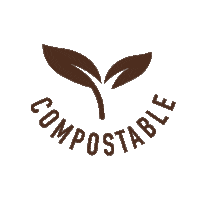 Vegan Supplements Sticker by Natures Aid