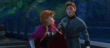 Diy Rise GIF