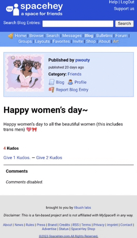 elenaainthere giphyattribution GIF