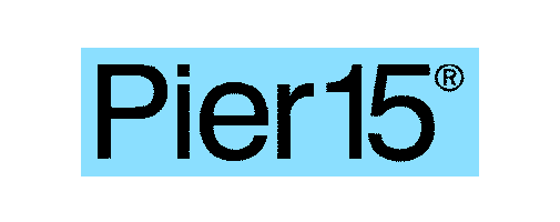 Pierke15 Sticker by Pier15 Skatepark