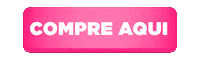 Compras Compre Aqui Sticker by Trakto