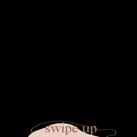 Beauty Swipeup GIF by Etnia Cosmetics