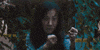 Kung Fu Wtf GIF by A24