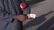 san quentin magic GIF by TITANS of CNC