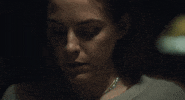 The Lodge Horror GIF by NEON