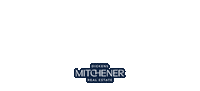Contact Me Real Estate Sticker by dickensmitchener