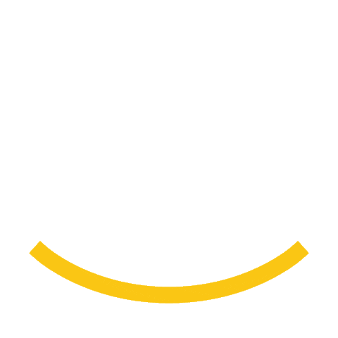 mysensationalsmiles giphyupload smile results invisalign Sticker