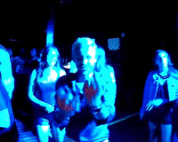 alessandromarras- cuba alessandro viaggi coollife GIF