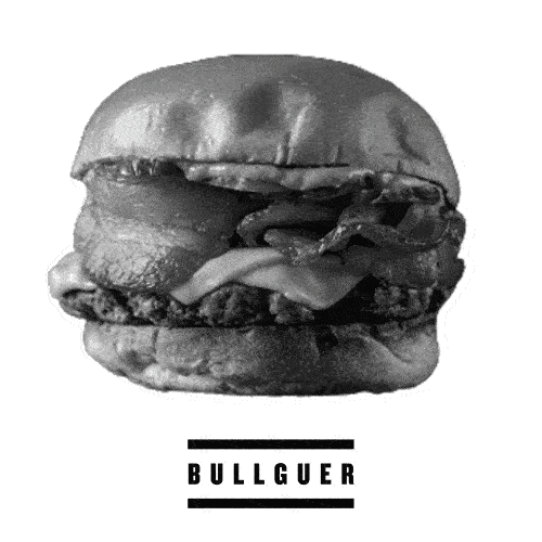 Meme Sp Sticker by Bullguer