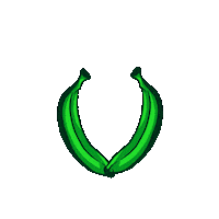 Dominican Republic Ppp Sticker by Cerveza Presidente