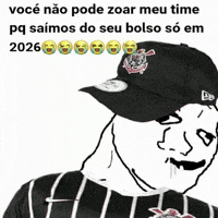 Pedrinfla777 GIF