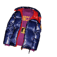 pop monclergenius Sticker by Moncler