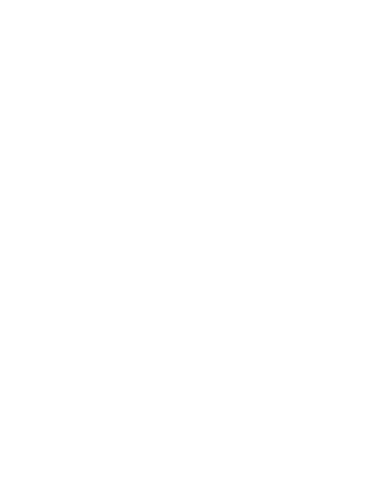 realdealscorporate favorite favorites favs realdeals Sticker