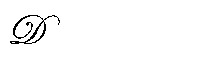 Swipe Up Snow Falling Sticker by Doña Tomasa