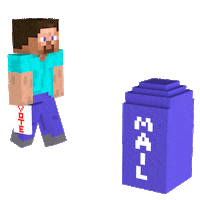 Register To Vote Election 2020 Sticker by INTO ACTION