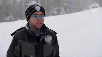 You Lose Some You Win Some