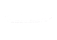 Records Sticker by Westwood Recordings