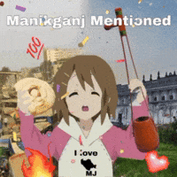 Bangladesh GIF