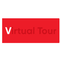 Virtual Tour Sticker by Hockingstuart