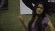 Alia Bhatt Bollywood GIF by bypriyashah