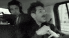 cine mexicano GIF