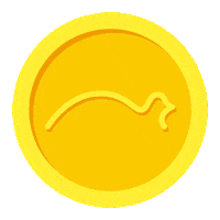 Oferta Promocao Sticker by Palomax_Ofc