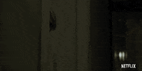 house of cards season 4 trailer GIF
