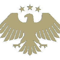 Syria Sticker
