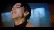 k-pop bap GIF