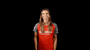tobin heath GIF by Thorns FC