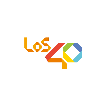 Los40Fans Sticker by Los40 International