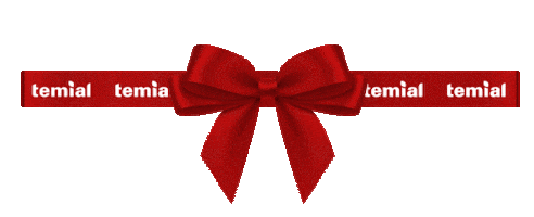 Merry Xmas Christmas Sticker by INTEGR8