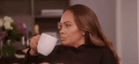 sipping basketball wives GIF by VH1