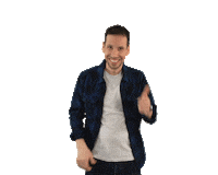 Top Marco Sticker by RTBF