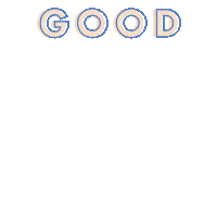 skin care wine Sticker by Skin Laundry