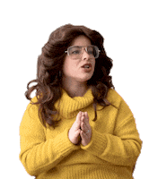 Mrswheeler Reaction Sticker by Jelly Creative Co.
