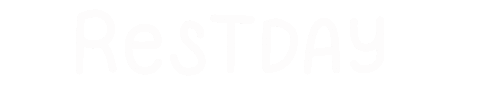 Day Hallo Sticker