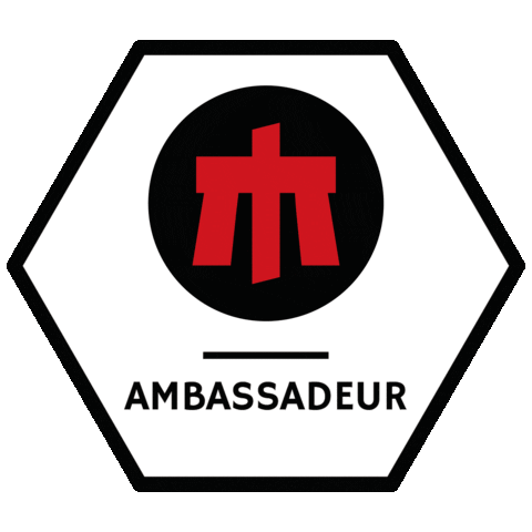 Festival Geek Sticker by Geekfest