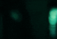 Ugh GIF by broke