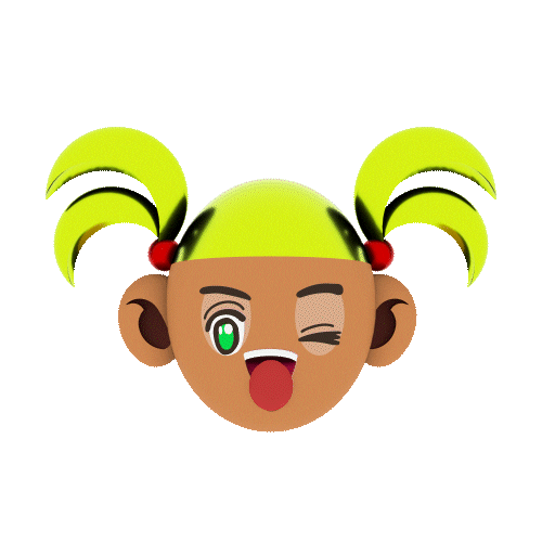 Pixpills Sticker