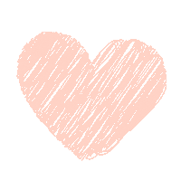 Heart Love Sticker by encasacba