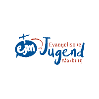 Jugendarbeit Evangelischejugend Sticker by ejmarburg