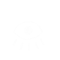Eyes Sticker