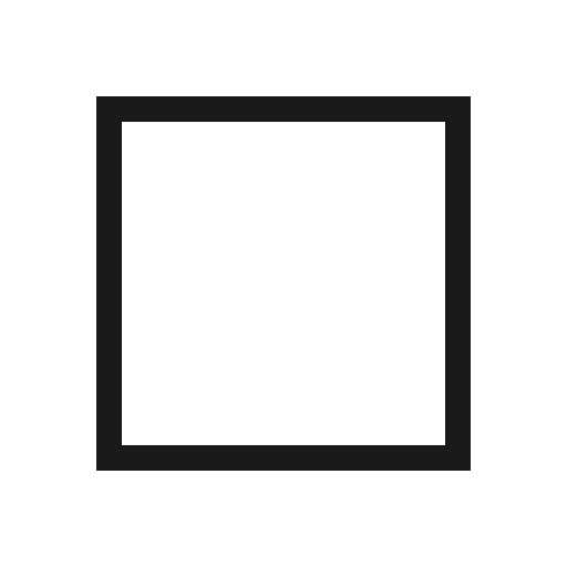 rafaballer giphyupload video marketing webdesign Sticker