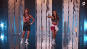 Dance Dancing GIF by Peloton