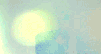 lcd soundsystem GIF by Coachella