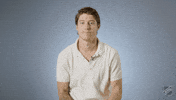I Love You Heart GIF by NHL
