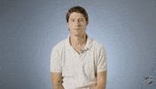 Serious Ice Hockey GIF by NHL